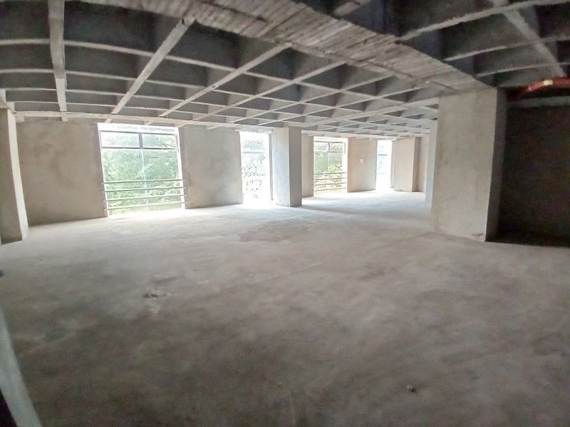 Bodega en arriendo ubicada en Medellín, sector Conquistadores - 23