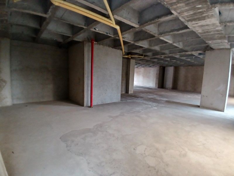 Bodega en arriendo ubicada en Medellín, sector Conquistadores - 24