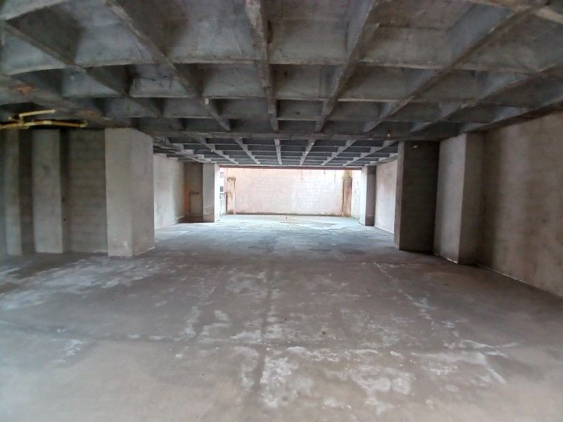 Bodega en arriendo ubicada en Medellín, sector Conquistadores - 25