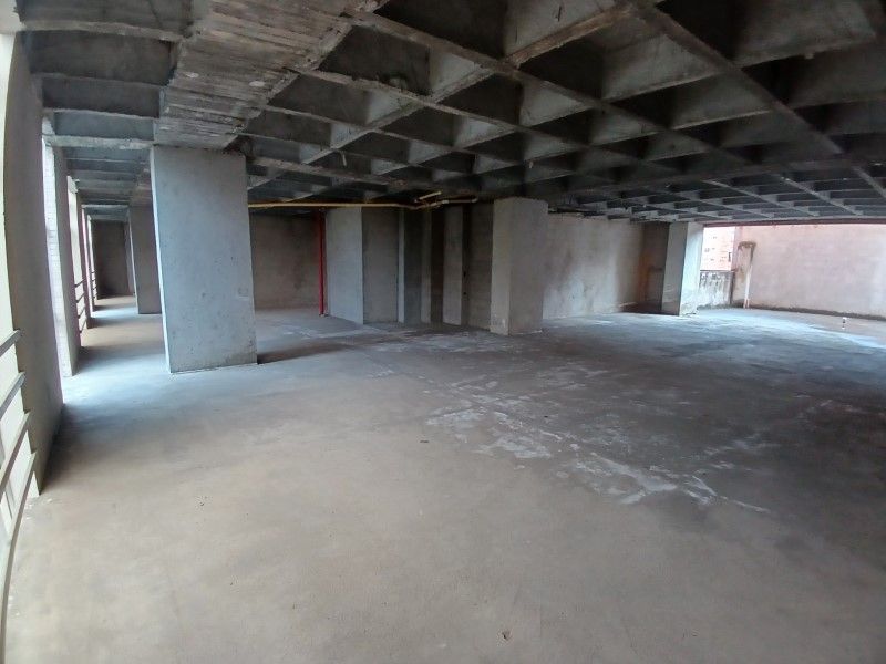 Bodega en arriendo ubicada en Medellín, sector Conquistadores - 26
