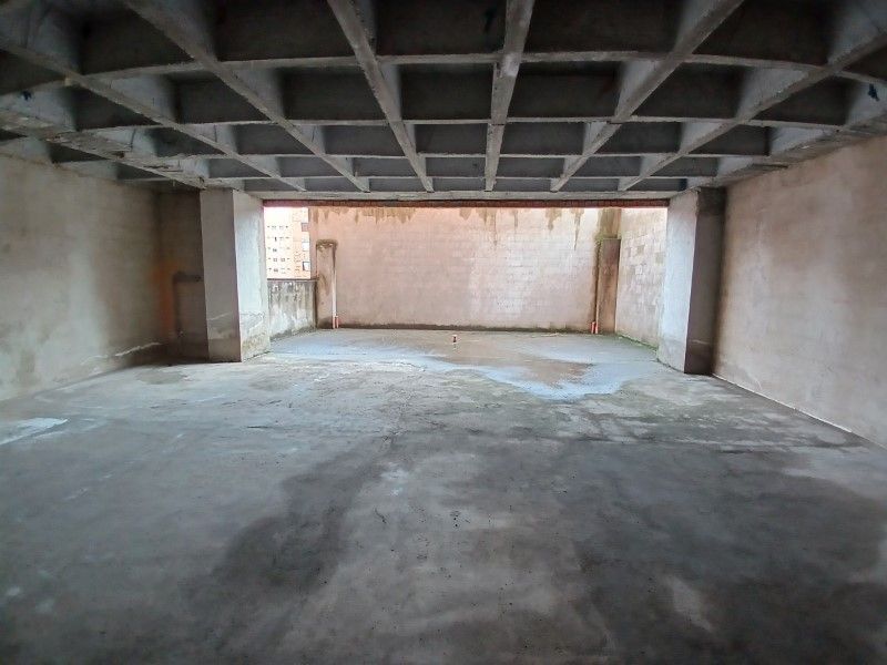 Bodega en arriendo ubicada en Medellín, sector Conquistadores - 27