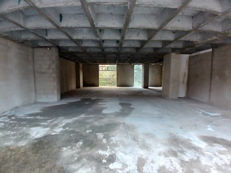 Bodega en arriendo ubicada en Medellín, sector Conquistadores - 28