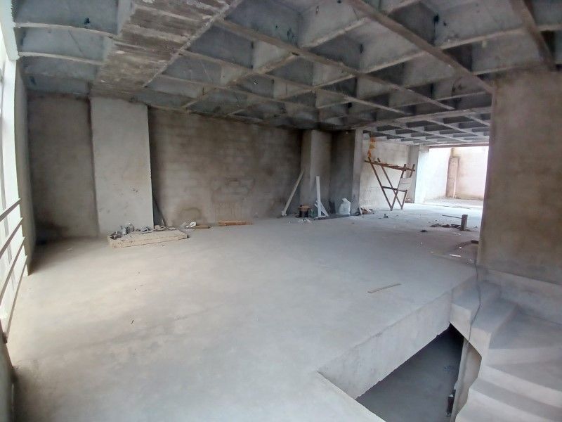Bodega en arriendo ubicada en Medellín, sector Conquistadores - 29