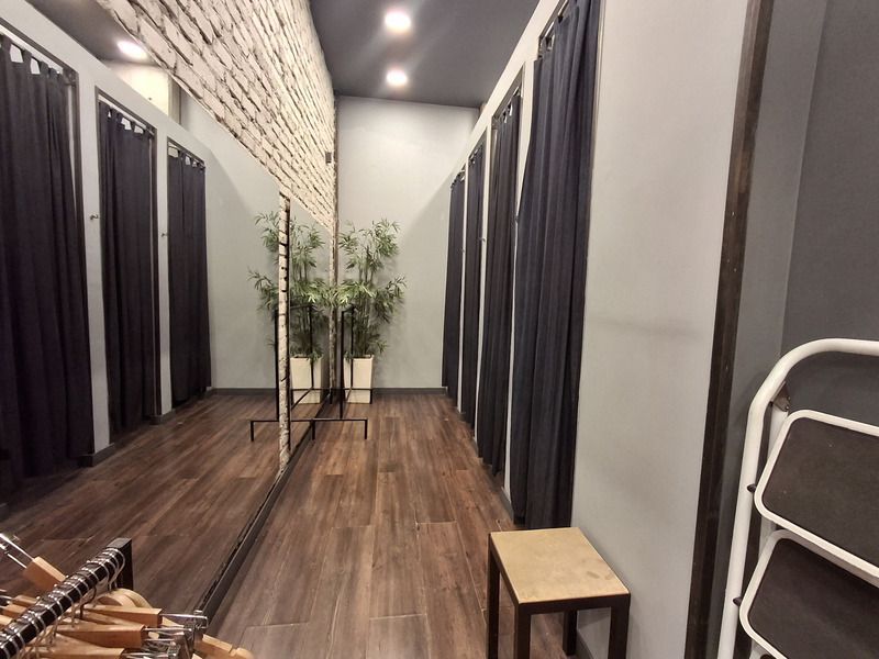 Local en arriendo ubicado en Medellín, sector Robledo Pilarica - 4