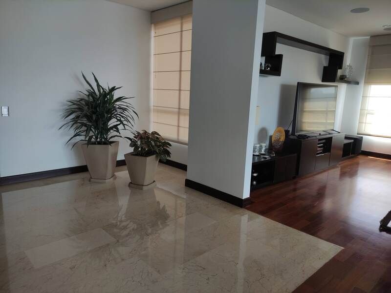 Apartamento en arriendo ubicado en Medellín, sector La Calera - 4