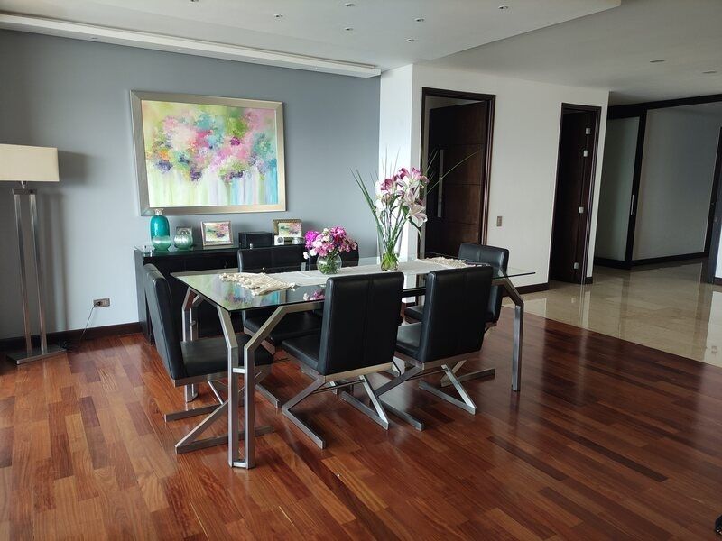 Apartamento en arriendo ubicado en Medellín, sector La Calera - 8