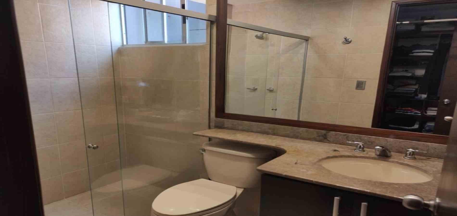 Apartamento en arriendo ubicado en Medellín, sector La Calera - 12