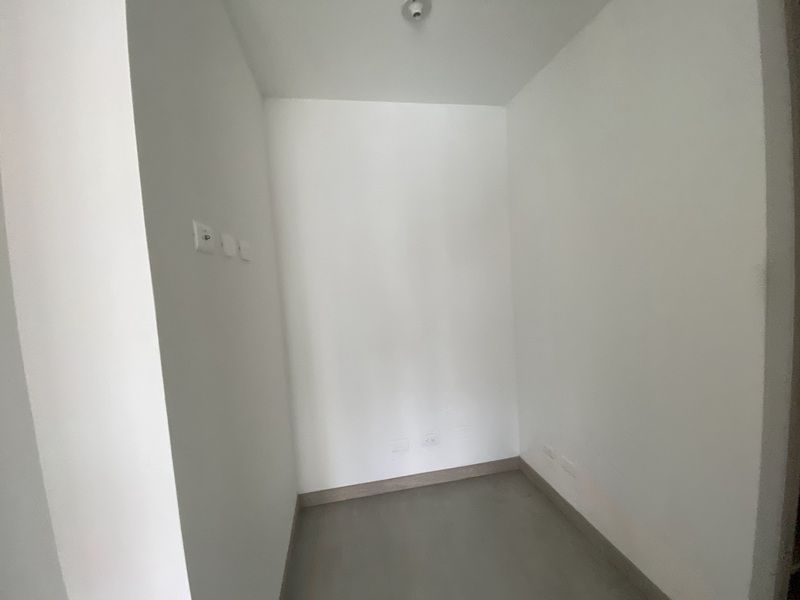 Apartamento en arriendo ubicado en Medellín, sector Calazan Parte Alta - 9