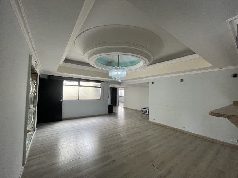 Apartamento en venta ubicado en Medellín, sector Estadio - 4