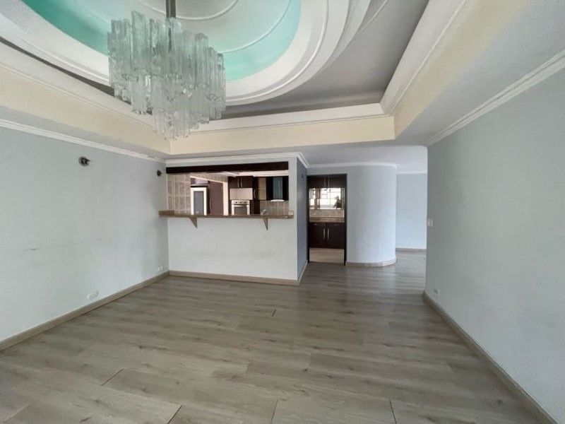 Apartamento en venta ubicado en Medellín, sector Estadio - 5