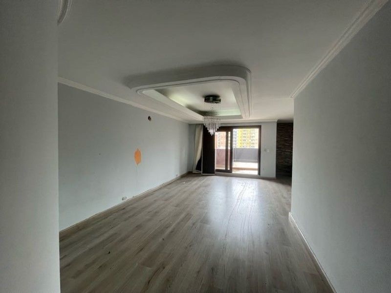 Apartamento en venta ubicado en Medellín, sector Estadio - 6