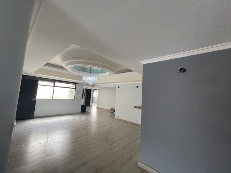 Apartamento en venta ubicado en Medellín, sector Estadio - 7