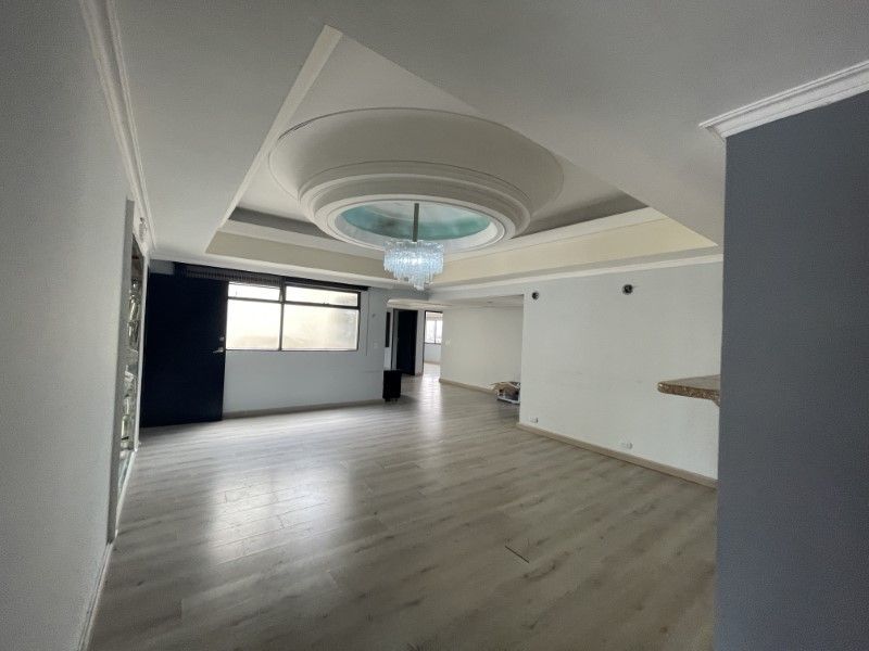 Apartamento en venta ubicado en Medellín, sector Estadio - 8