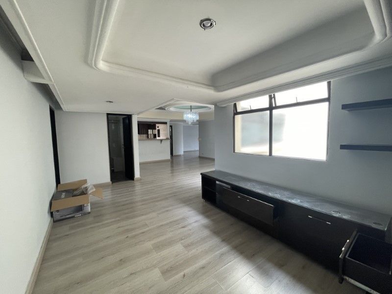 Apartamento en venta ubicado en Medellín, sector Estadio - 9
