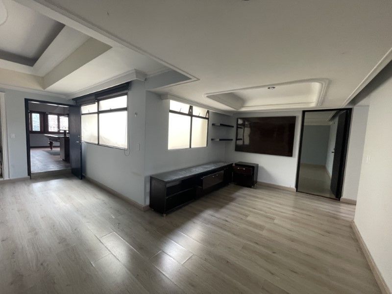 Apartamento en venta ubicado en Medellín, sector Estadio - 10