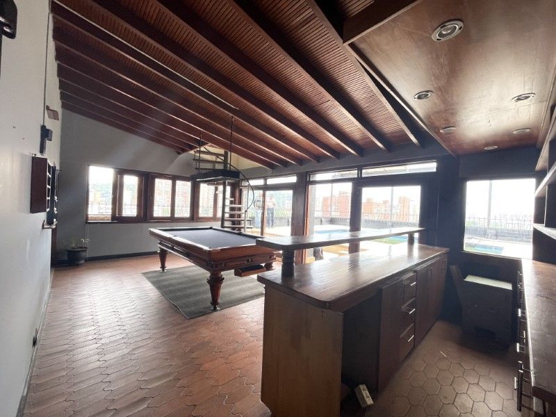 Apartamento en venta ubicado en Medellín, sector Estadio - 11