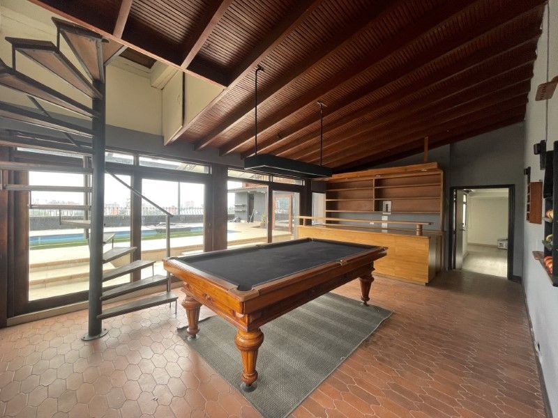 Apartamento en venta ubicado en Medellín, sector Estadio - 12
