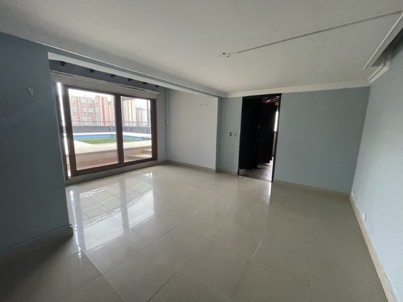 Apartamento en venta ubicado en Medellín, sector Estadio - 17