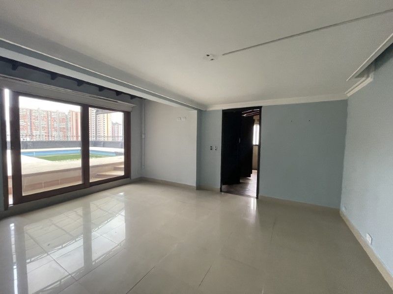 Apartamento en venta ubicado en Medellín, sector Estadio - 18