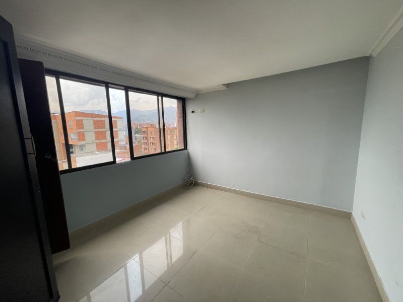 Apartamento en venta ubicado en Medellín, sector Estadio - 19