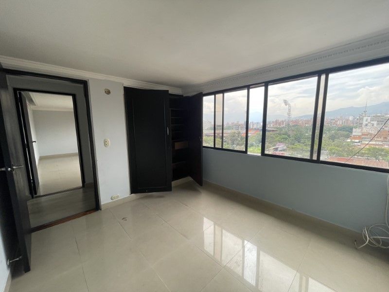 Apartamento en venta ubicado en Medellín, sector Estadio - 20
