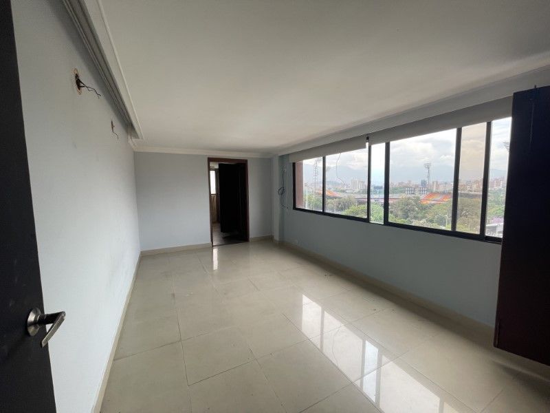 Apartamento en venta ubicado en Medellín, sector Estadio - 21