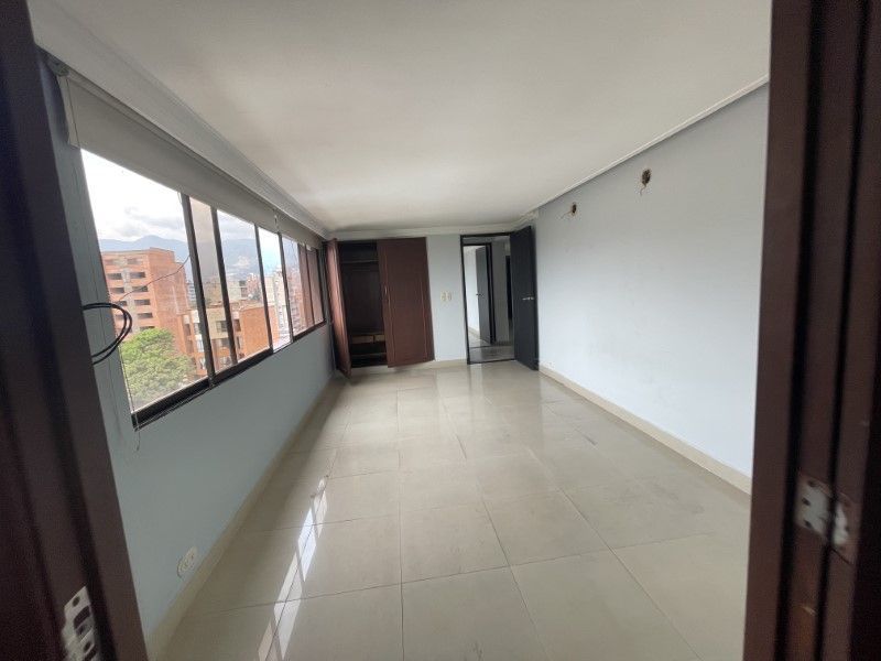 Apartamento en venta ubicado en Medellín, sector Estadio - 22