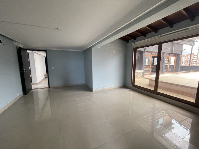 Apartamento en venta ubicado en Medellín, sector Estadio - 23