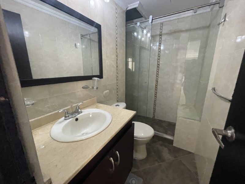 Apartamento en venta ubicado en Medellín, sector Estadio - 24