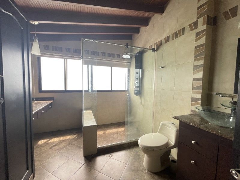 Apartamento en venta ubicado en Medellín, sector Estadio - 25