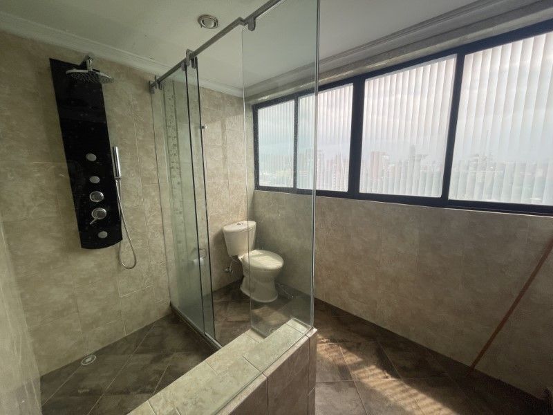 Apartamento en venta ubicado en Medellín, sector Estadio - 26