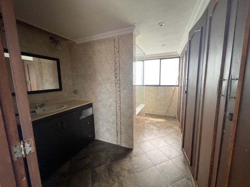 Apartamento en venta ubicado en Medellín, sector Estadio - 27