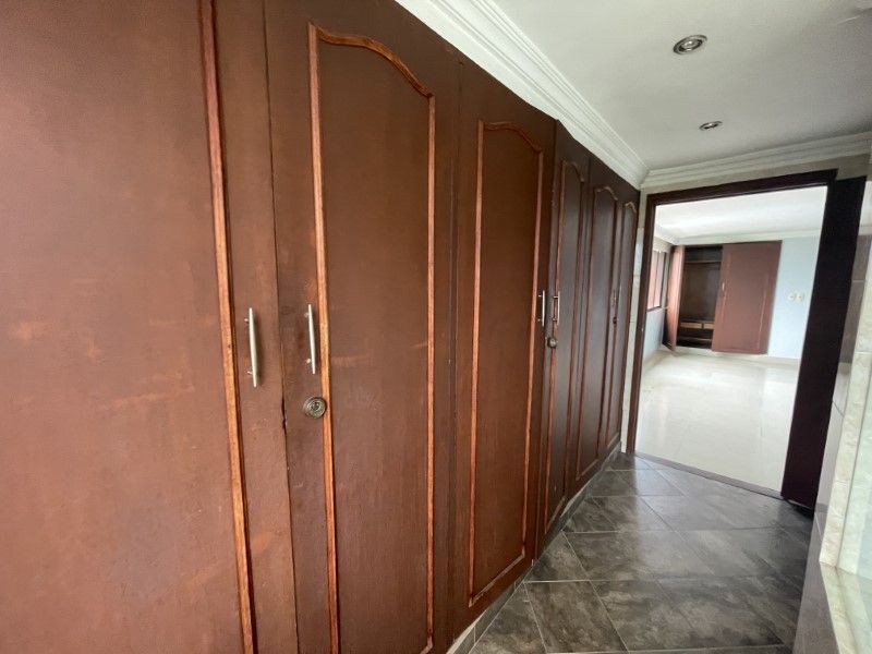 Apartamento en venta ubicado en Medellín, sector Estadio - 28