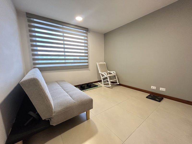 Apartamento en arriendo ubicado en Envigado, sector Benedictinos - 8