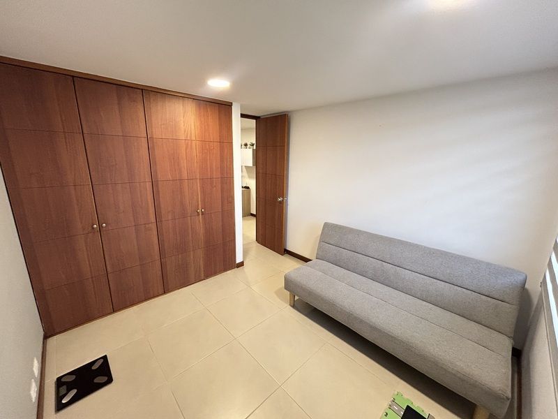 Apartamento en arriendo ubicado en Envigado, sector Benedictinos - 9