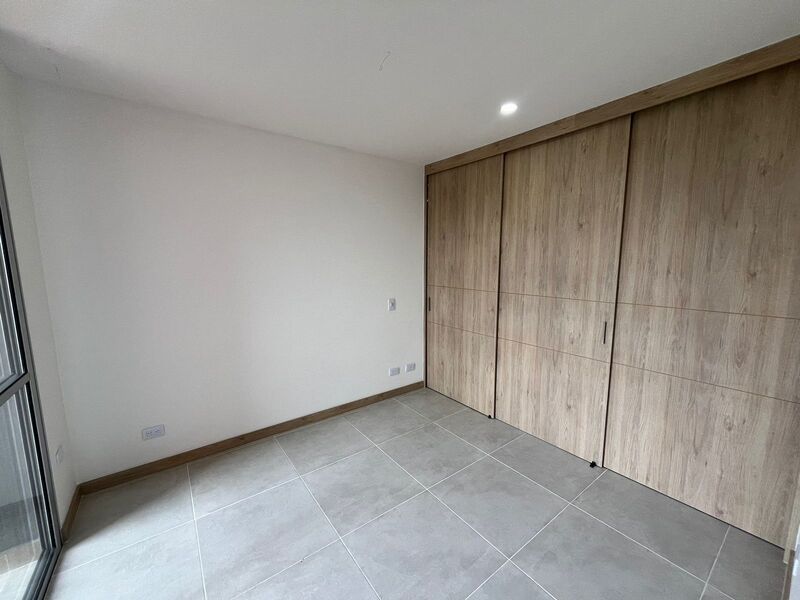 Apartamento en arriendo ubicado en Rionegro, sector Los Colegios - 8