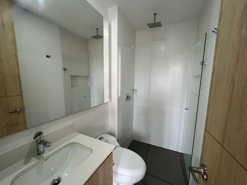 Apartamento en arriendo ubicado en Rionegro, sector Los Colegios - 12