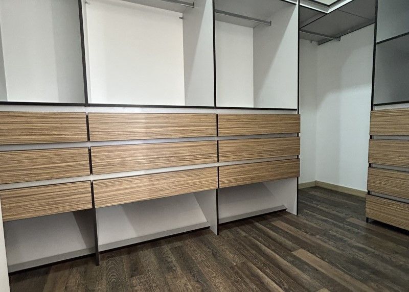 Apartamento en arriendo ubicado en Envigado, sector Loma del Esmeraldal - 12