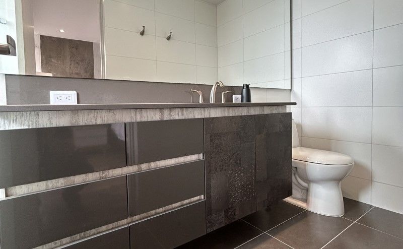 Apartamento en arriendo ubicado en Envigado, sector Loma del Esmeraldal - 17