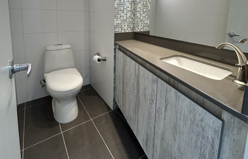 Apartamento en arriendo ubicado en Envigado, sector Loma del Esmeraldal - 18