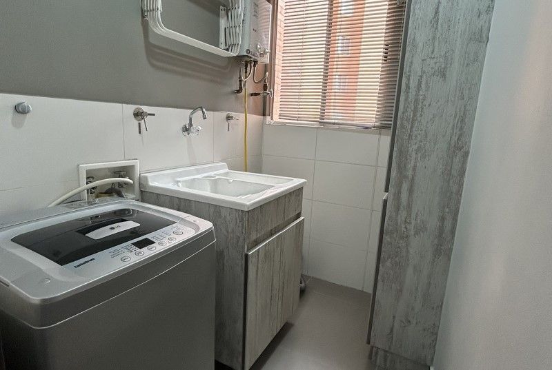 Apartamento en arriendo ubicado en Envigado, sector Loma del Esmeraldal - 19