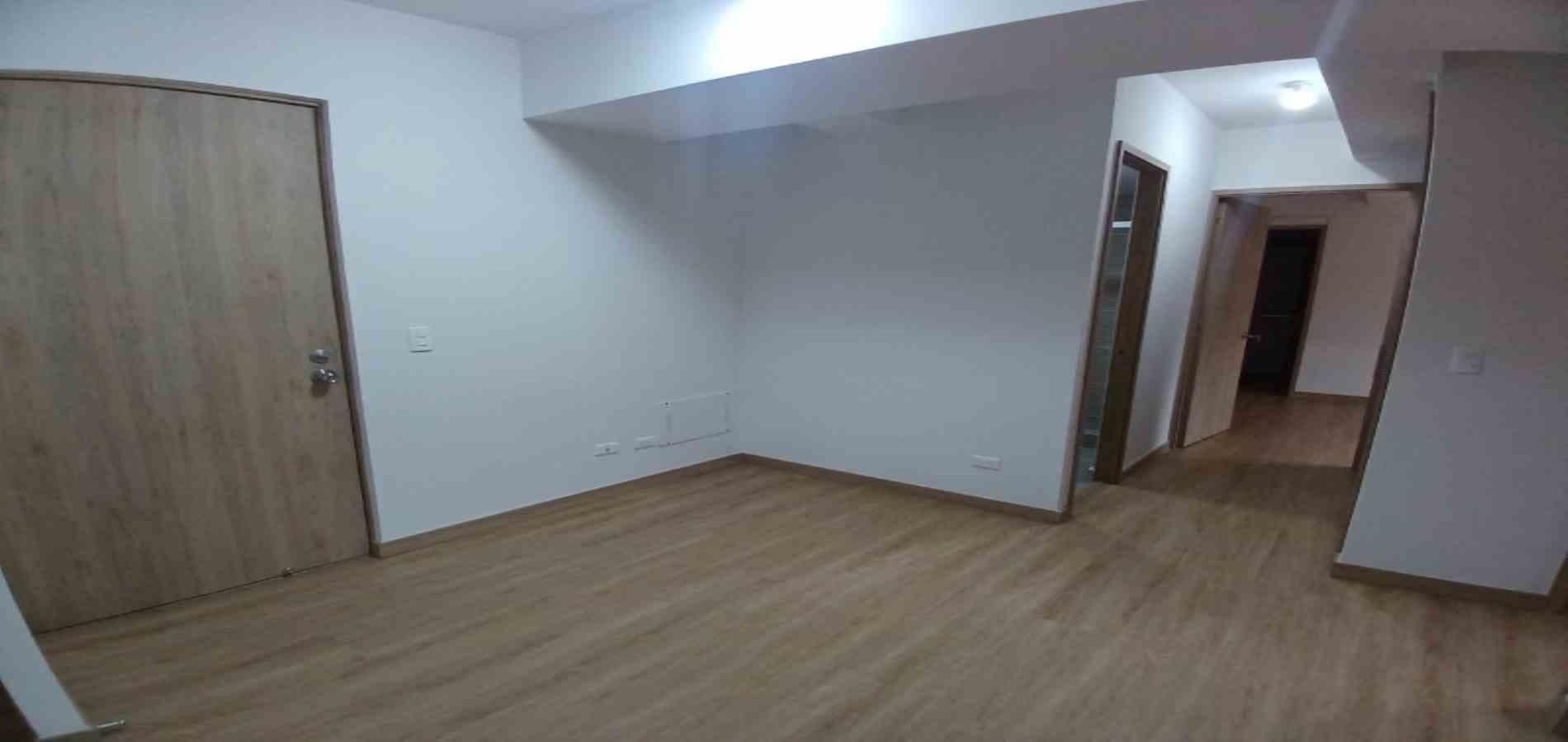 Apartamento en arriendo ubicado en Bello, sector Amazonia - 8