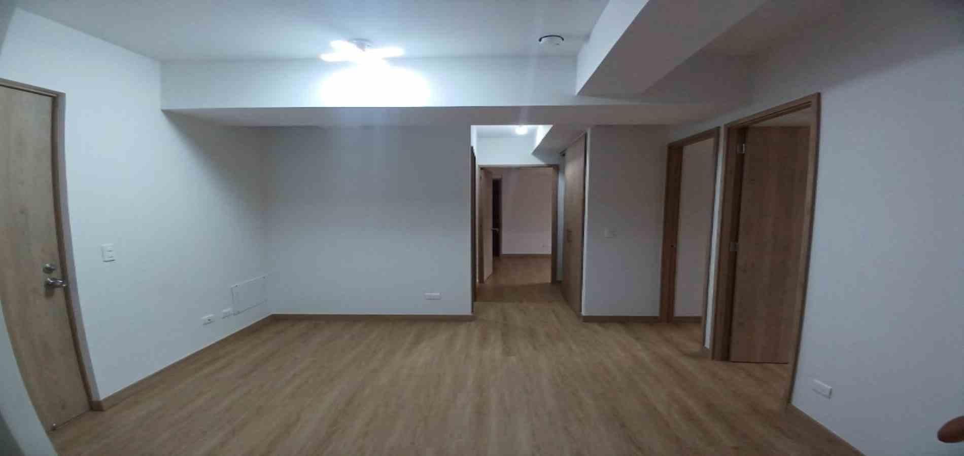 Apartamento en arriendo ubicado en Bello, sector Amazonia - 9