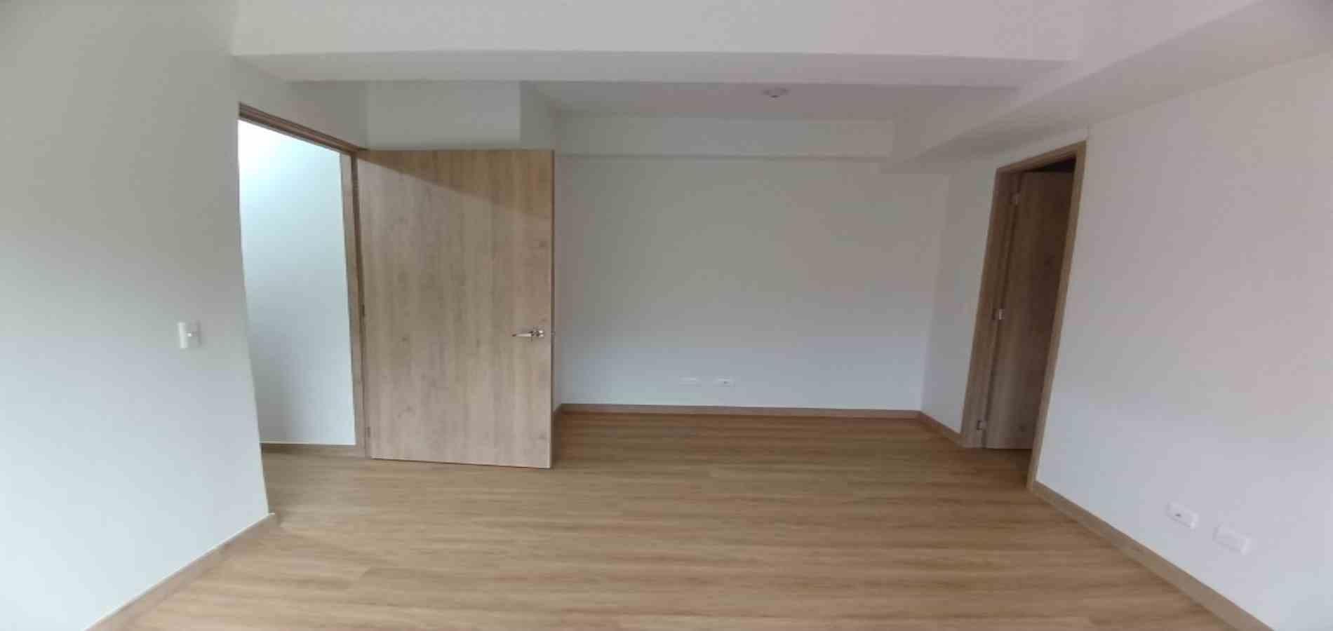 Apartamento en arriendo ubicado en Bello, sector Amazonia - 10
