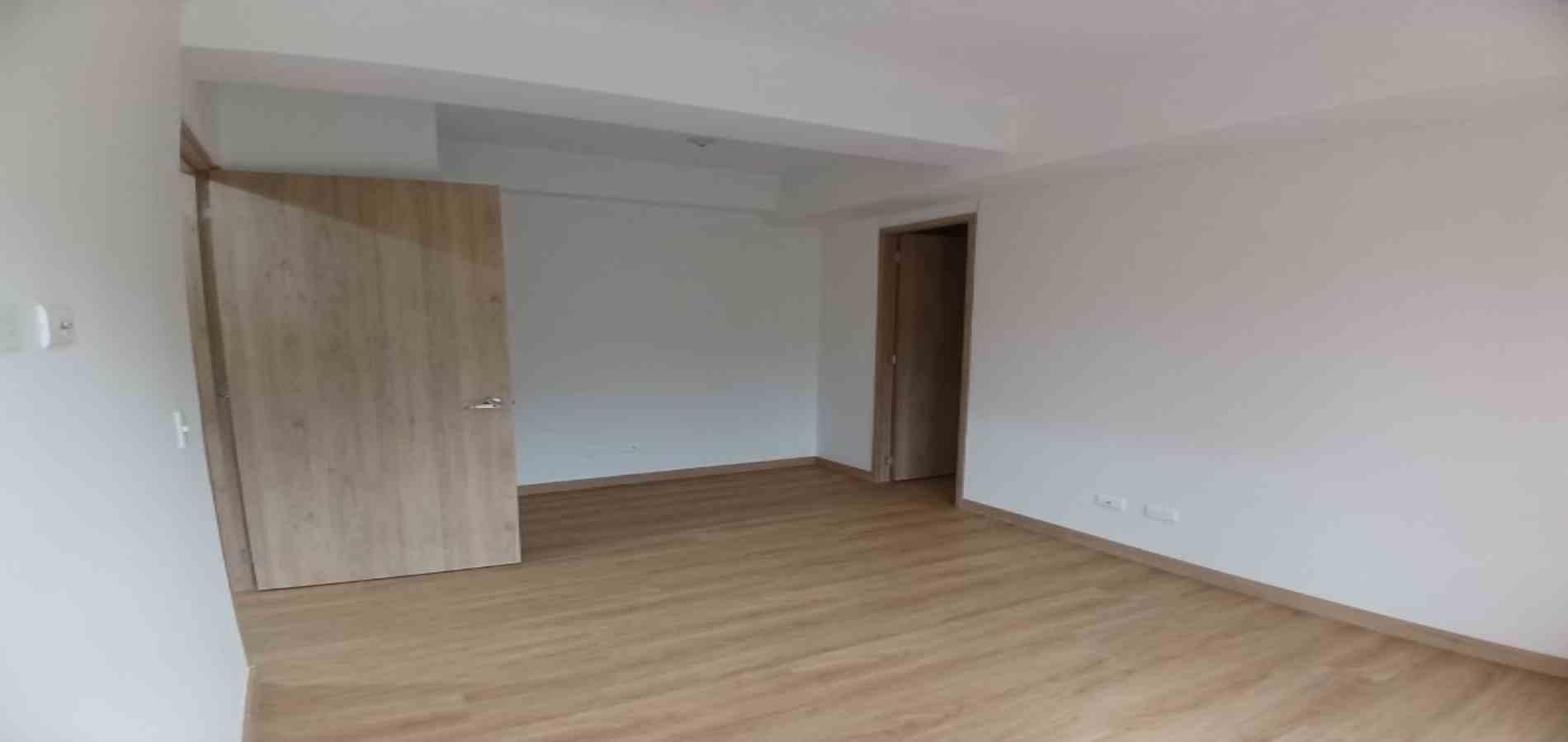 Apartamento en arriendo ubicado en Bello, sector Amazonia - 11