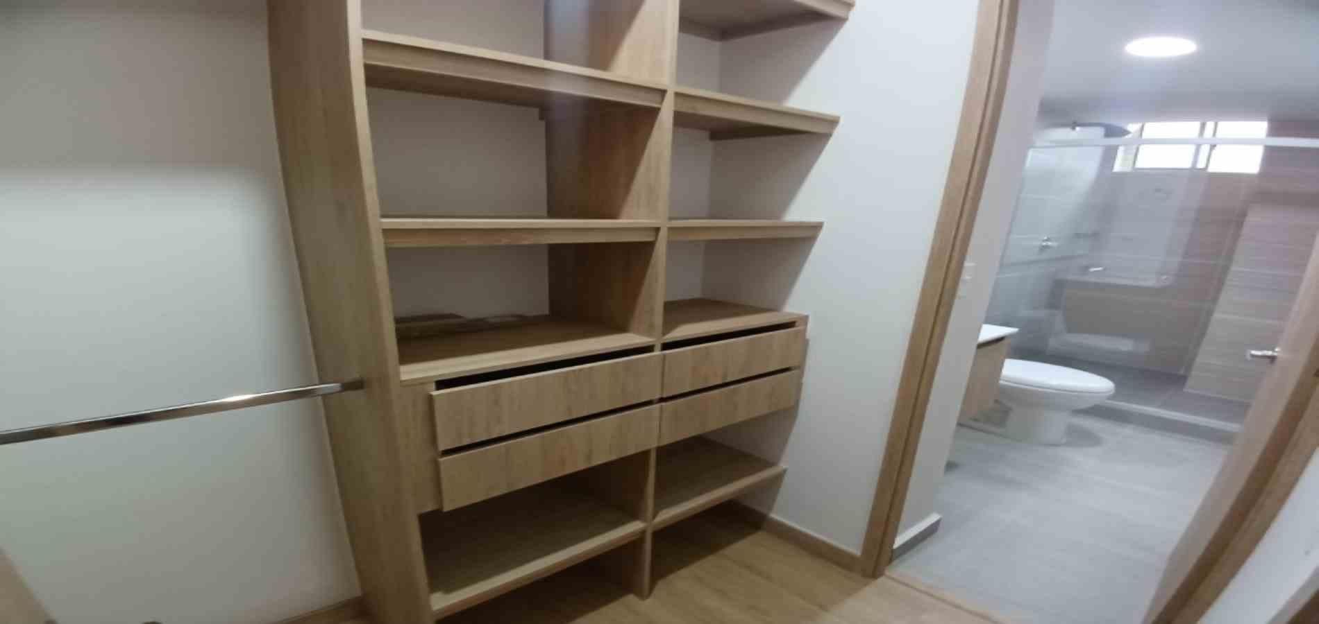 Apartamento en arriendo ubicado en Bello, sector Amazonia - 12