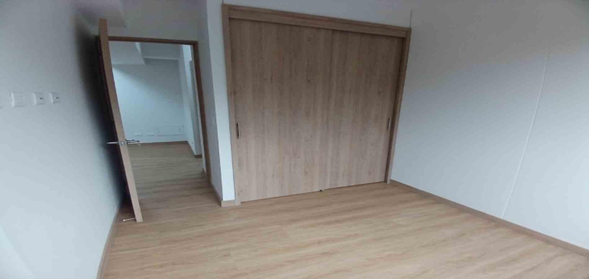 Apartamento en arriendo ubicado en Bello, sector Amazonia - 13