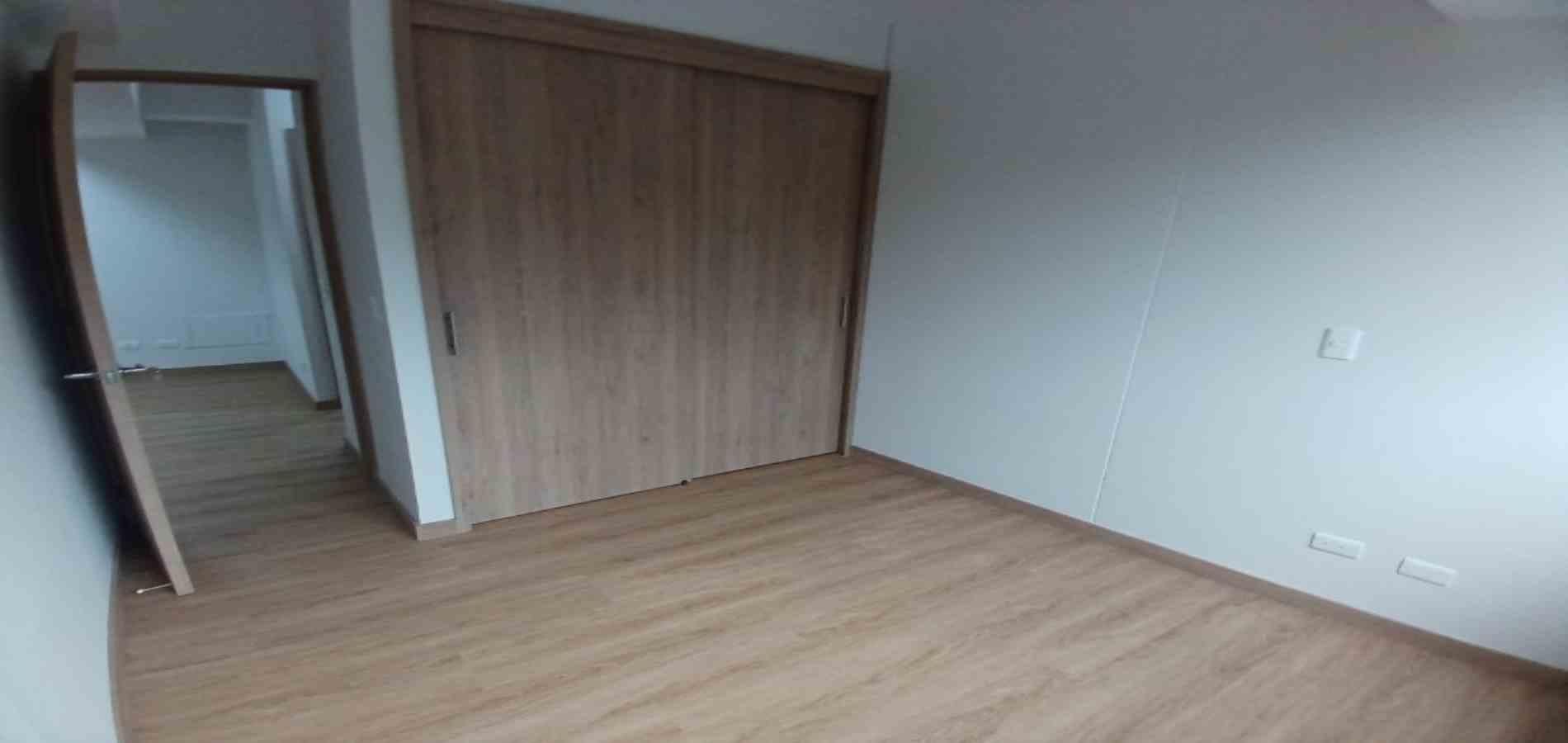 Apartamento en arriendo ubicado en Bello, sector Amazonia - 14