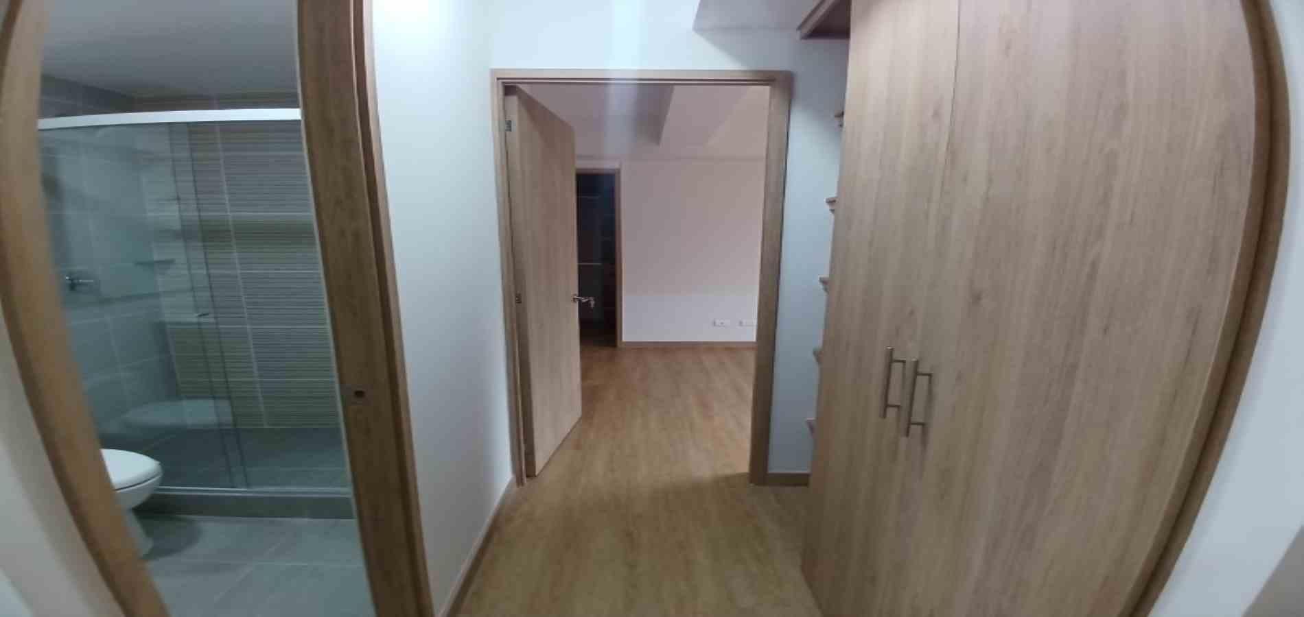 Apartamento en arriendo ubicado en Bello, sector Amazonia - 16
