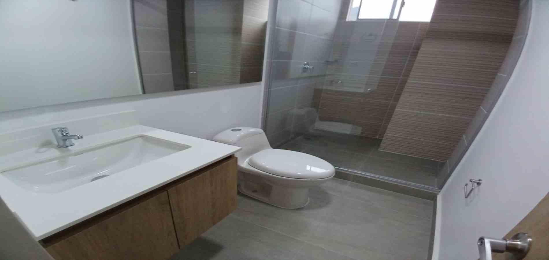 Apartamento en arriendo ubicado en Bello, sector Amazonia - 17